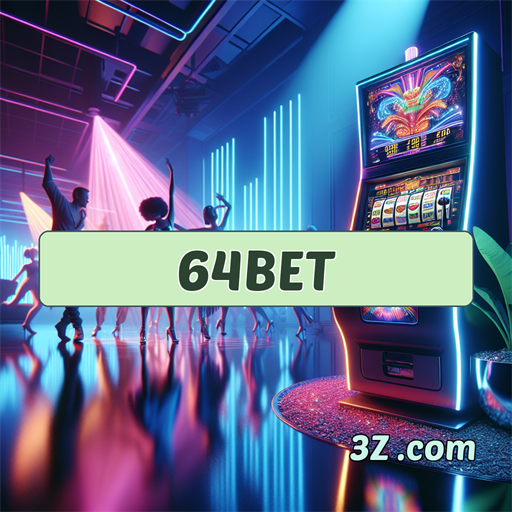 Explorando Apostas Incríveis no 64bet para Ganhos Reais