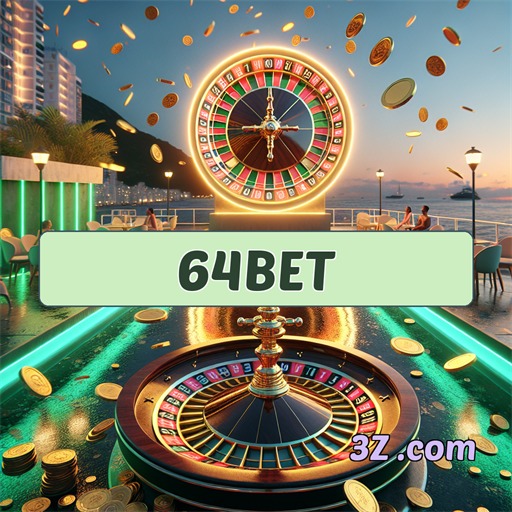 Esporte em Alta no 64bet: Apostas e Emoções Conectadas