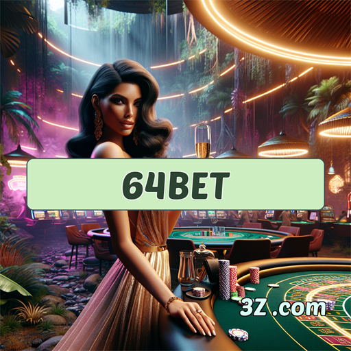 64bet