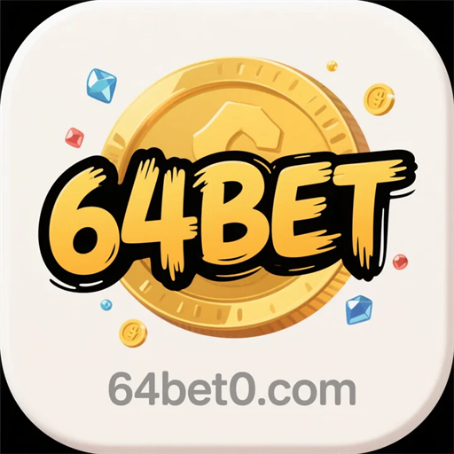 64bet